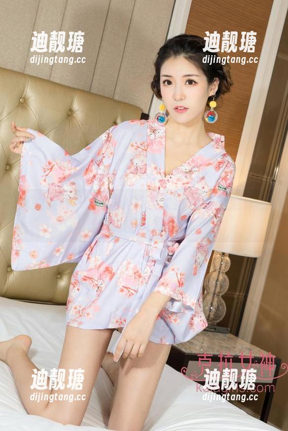 克拉女神 - 一探小韩淑女撂脚的高清作品：值得反复回味