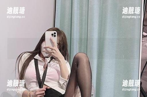 兔宝妮to 微密圈 - 兔宝妮to系列视频限时免费,下载不怕被埋没在海量内容里!