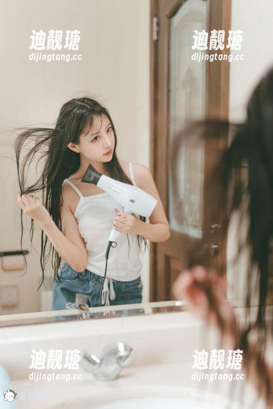 兔玩映画 兔玩映画,JK的小美好,竟然是照片里的乐趣