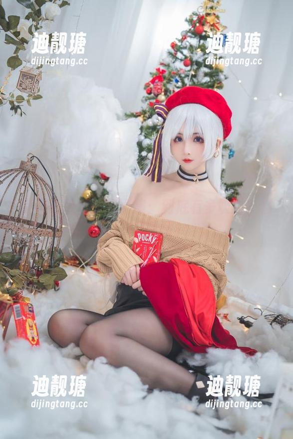 凉凉子 凉凉子兔女郎写真集:到底有多吸引?自己下载看看!