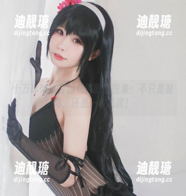 十万珍吱伏特的私房眼镜图集：不只是时尚，还是一种态度！