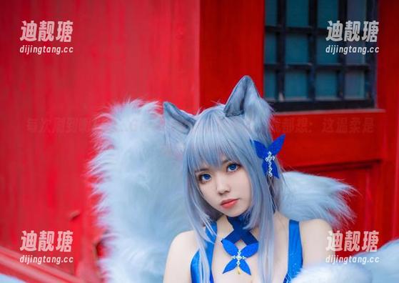 啊日日_Ganlory 每次刷到啊日日_Ganlory的定制作品,我都想:这温柔是如何做到的?