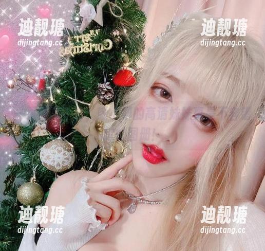 一页页翻下去，啾小妍的高清妹妹真是不容错过的图册！