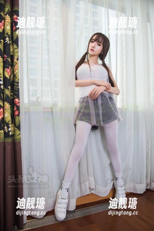 头条女神 - 揭秘陈怡曼秘密合集，她的图片你根本想象不到！