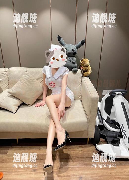奔跑的晶骡儿 微密圈 - 在线,全新资源:奔跑的晶骡儿出水芙蓉,仿佛在水中游动的仙子?