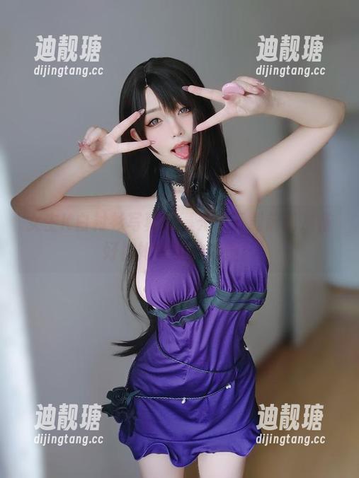 女主K白衬衫写真集曝光，下载前请准备好被她吸引的心理！