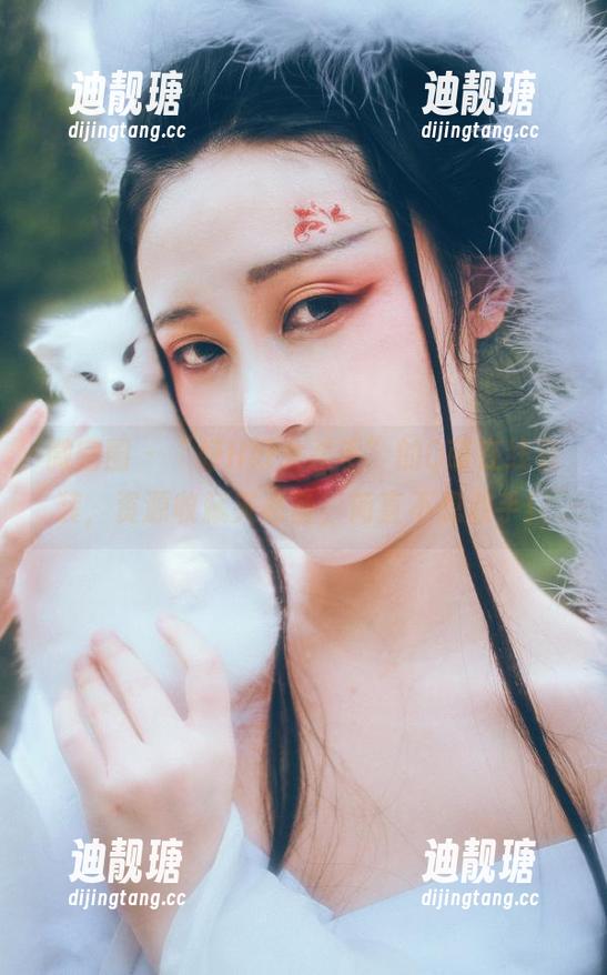 好H好女杀手 微密圈 - “好H好女杀手”的Q萌在线套装,资源收藏夹必备,简直不想放手!