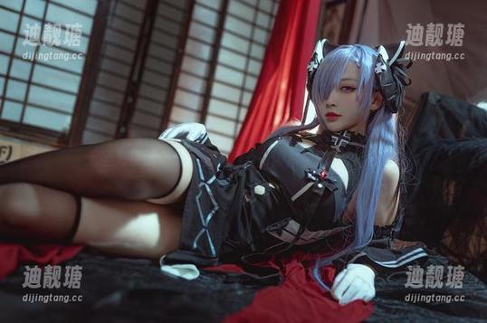 无圣光也能发光：宫本桜蓝毒图片里的不为人知！