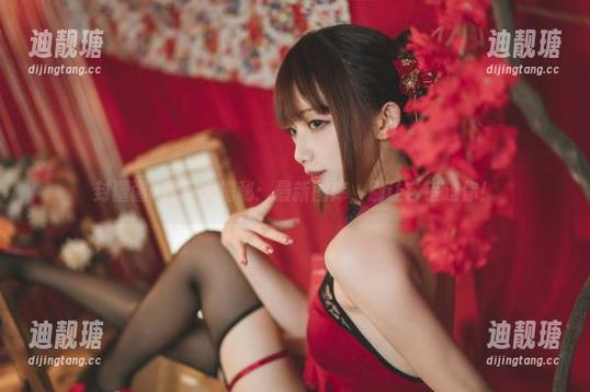 封疆疆v教室大揭秘：最新图库，别让它错过你！
