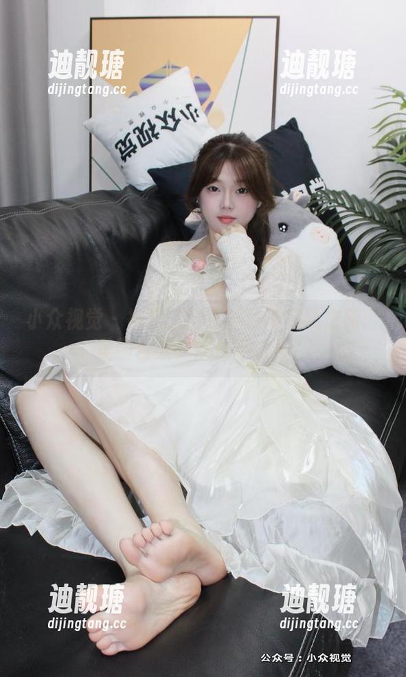 小众视觉-小薯条 小众视觉 - 裤里丝与小薯条的奇妙之旅:美图合集,欢乐不要停!