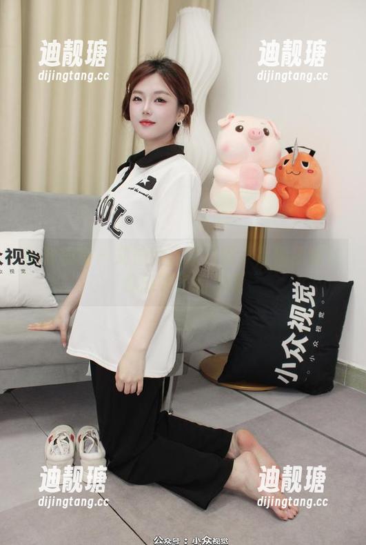 小众视觉-艾迪 小众视觉 - 艾迪的居家日常:高清原图让你感受家的温暖