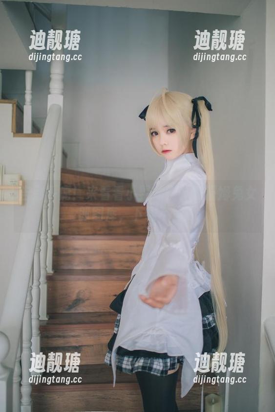 小野妹子w 告别平庸!来看看小野妹子w的蕾姆兔女郎图库,下载不悔!
