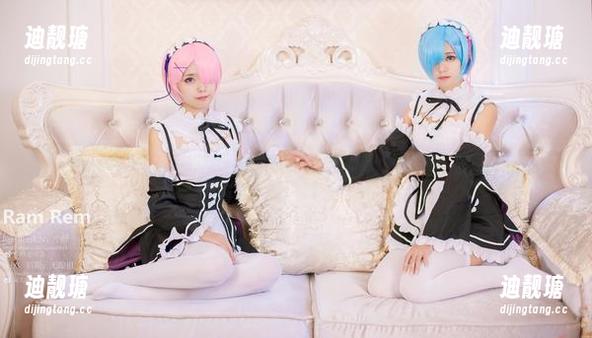 最新写真集？！小野妹子w的英梨梨又来捣蛋，对不起，我是认真的