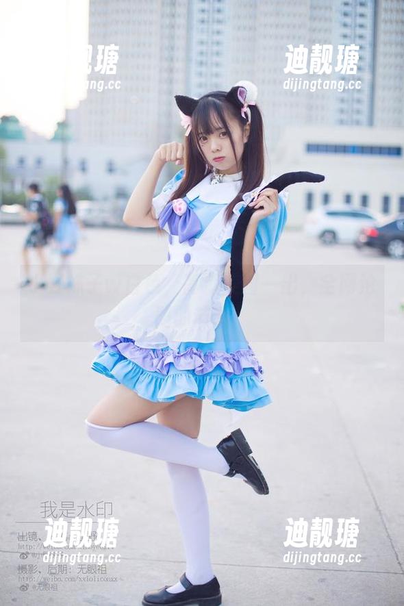 小野妹子w 小野妹子w白色,高清美图一出,全网沦陷的节奏!
