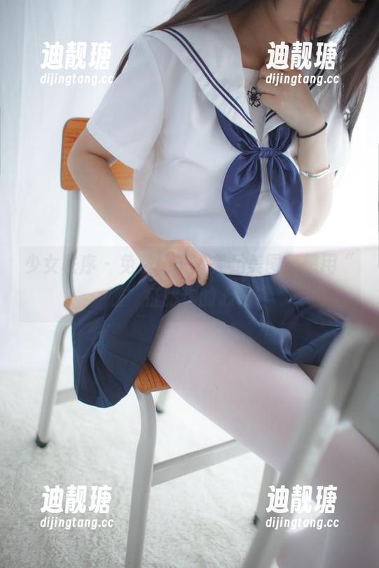 少女秩序-千澄 少女秩序 - 免费!千澄美足美图,想用“腿”征服你的心吗?