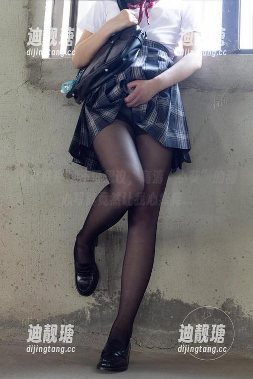 少女秩序-小葵 少女秩序 - 不可思议,高清“小葵”的甜心写真竟然让我心痒痒...