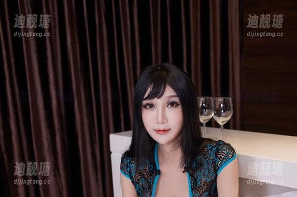 尤物馆-Luffy菲菲 尤物馆 - 在线Luffy菲菲:天使与人间的暧昧合集,感受那份微妙