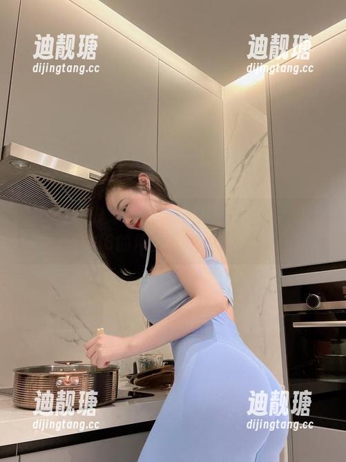 左公子666 微密圈 - 从未见过如此好看的毛衣,左公子666的作品真是资源宝藏。