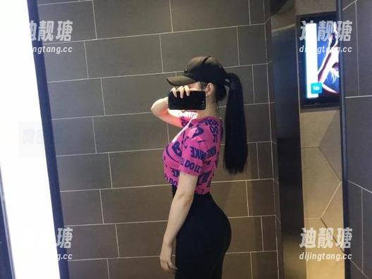 微密圈 - 被左公子666的温柔撩到了！高清写真集送上