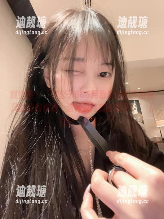 左公子666 微密圈 - “左公子666用粉粉色奶牛的画风教我如何撩,这种风格我给满分!”(图片犅原图)