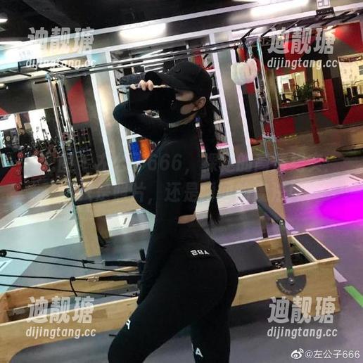 左公子666 微密圈 - 左公子666,裸足的高清纪实:不只是照片,还是瞬间的魔法!