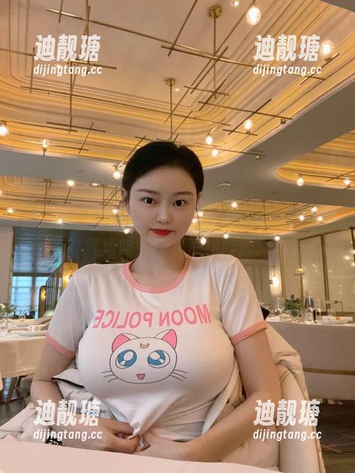 左公子666 微密圈 - 你见过左公子666美腿更新后的气场吗?真是惊艳四座!