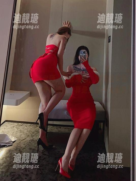 张老师 微密圈 - 张老师,全套油光,图片里尽是让人捧腹的奇妙瞬间,真是人生一大乐事!