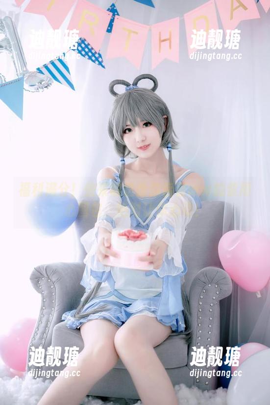 弥音音ww 福利满分!快来瞧这份弥音音ww的紫雨心图包,绝对让你心动!