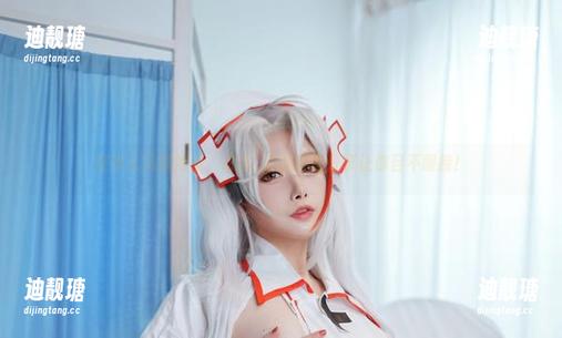 在半人马旗袍里，念念_D的美图分享让你目不暇接！