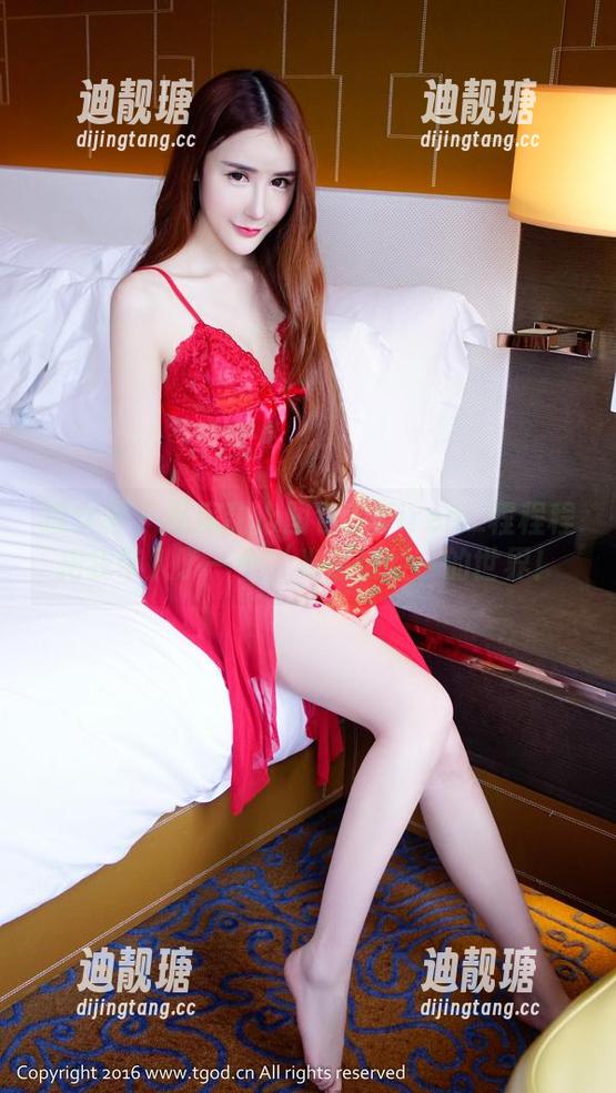 推女神-Kiren_程程程 推女神 - 私房甜心图包?Kiren_程程程把我带入了一个‘光明灿烂’的世界!
