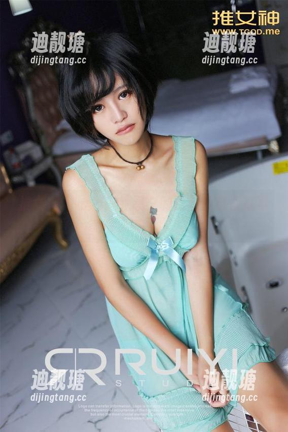 推女神 - 小心！乔恩夕的黑丝免费图册可能会引发无限遐想