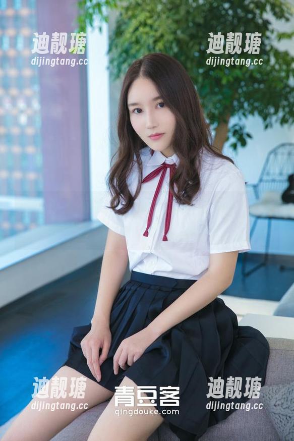 推女神-何晨曦 推女神 - 有毛衣、有何晨曦!套图更新,呃,心动指数直上天际!