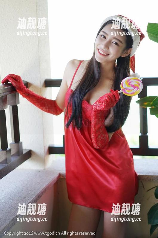 推女神 - 莫雅淇套装：图包里全是让人心动的瞬间，脑内无限循环下载念！
