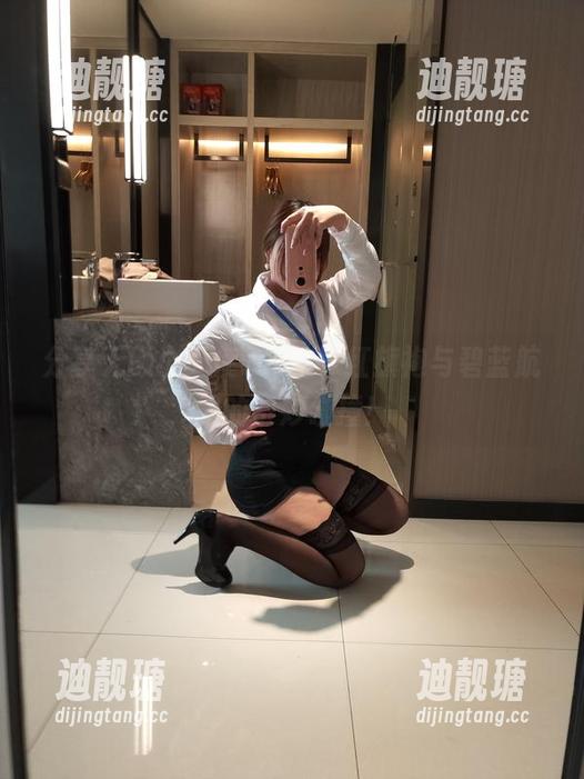 分享无颜小天使wy——红旗袍与碧蓝航线的奇妙碰撞！
