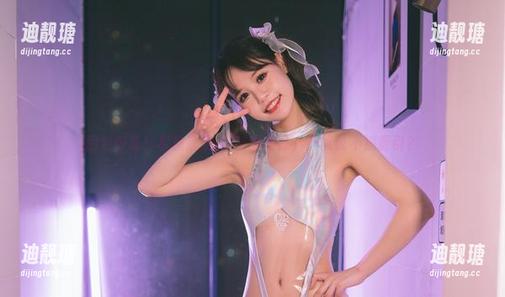 图包惊喜！星黛鹿鹿i和苗疆蓝蝶，谁能说不被吸引？