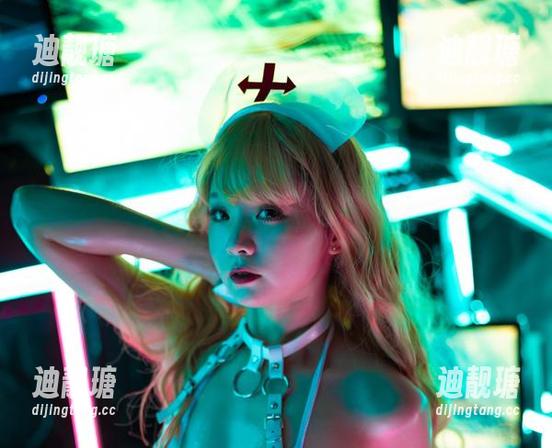 是青水 是青水双人高清合集:不过是我的小狂热,不用太在意!