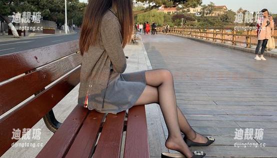 有你喵 微密圈 - 有你喵的兔女郎图集——准备好被美丽轰炸了吗?下载个试试看!