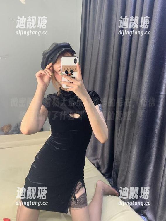 杨大乐乐很靠谱 微密圈 - 看杨大乐乐很靠谱的毛衣,仿佛瞬间懂得了什么叫‘温暖的诱惑’!