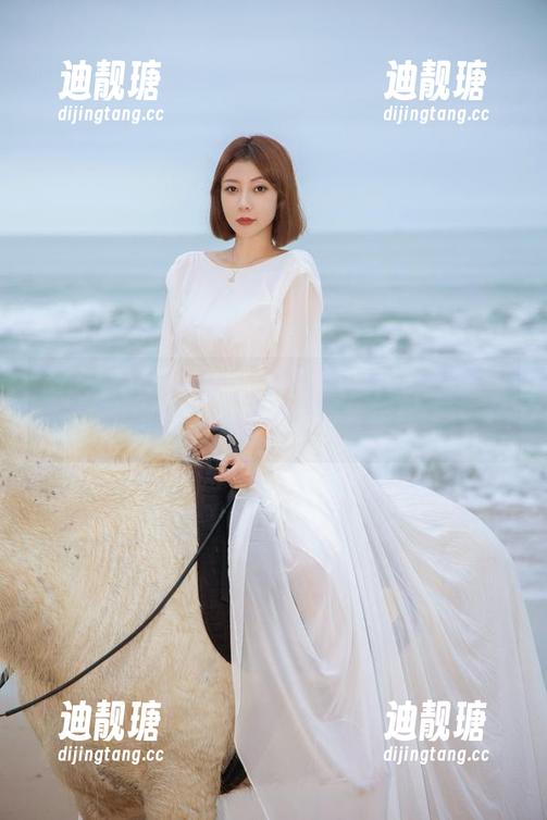 果儿Victoria 微密圈 - 果儿Victoria在高跟鞋里舞动:更新你的视觉,原图喜提新赞!