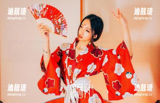 果团网 - 莫雅淇御姐居然给免费套图？快来围观这个不得了的地方！