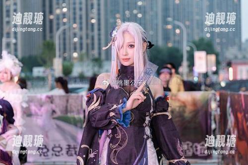 桃墨公子 桃墨公子勾勒校园美景:这些图片资源看了让人怀念哦!