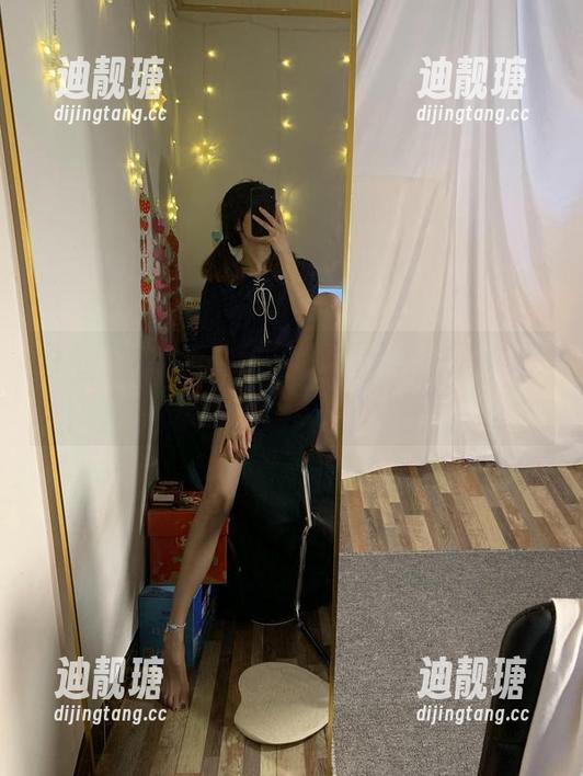 桃脱了 微密圈 - “桃脱了”在高清中绽放,美足分享真的靠谱吗?