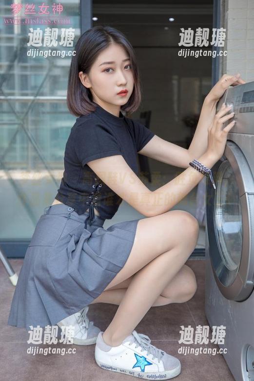 梦丝女神 - 高跟鞋VS苏柔：胜负难料，作品集分享中看谁才是真正的舞台女王！