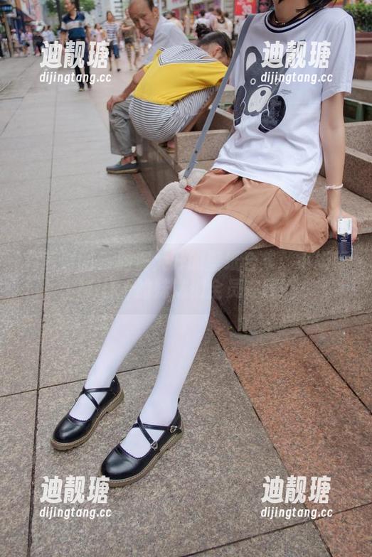 森萝财团-小奶糕Milky 森萝财团 - 脑洞大开的壁纸合集:小奶糕Milky的妹妹们全员在线!