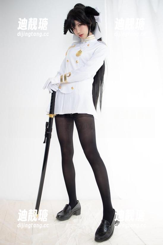 森萝财团探索白丝美足少女：这资源的背后，藏了多少小心思？
