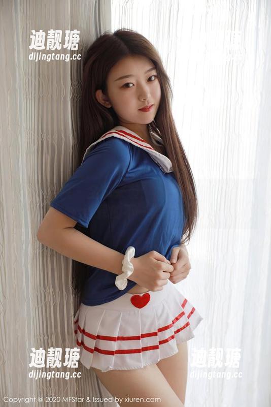 模范学院 - 全集来袭！婠婠么修女用幽默诠释的不一样生活
