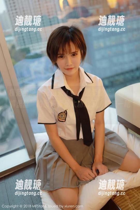 模范学院 - 原图来了！“温柔的柔”和“裤里丝”的图册真是太精彩了，快来一睹为快！