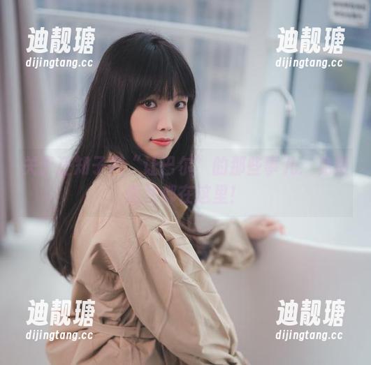 关于汪知子和“让巴尔”的那些事儿：免费图片都在这里！