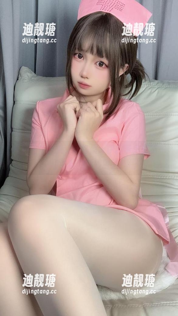 最新奶牛合集，让洛桑w伊梓带你游览一场牛群的奇妙冒险！