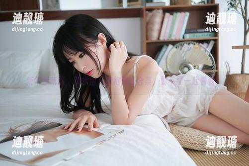 新年焕新颜，清水由乃旗袍壁纸合集，要不要一起看看？